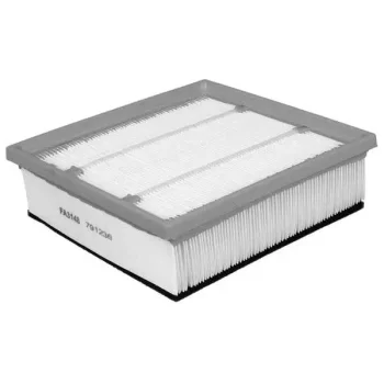 MGA FA3148
