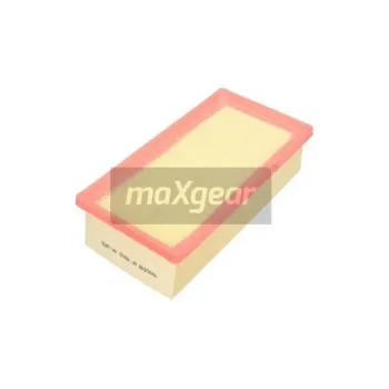 MAXGEAR 26-1318