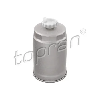 TOPRAN 820 176