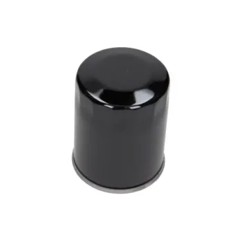 MAXGEAR 26-8035