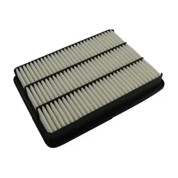 KAVO PARTS TA-1700