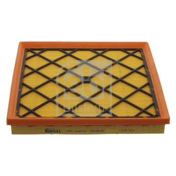FEBI BILSTEIN 34402