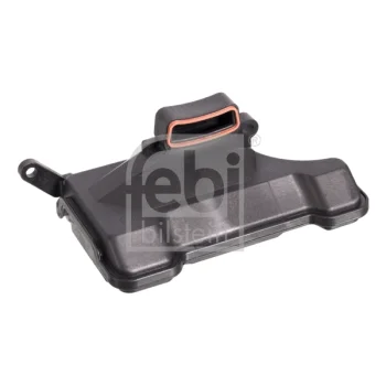 FEBI BILSTEIN 105792
