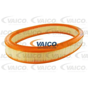 VAICO V25-0042