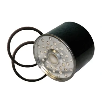 KSH EUROPE 1804.0084001