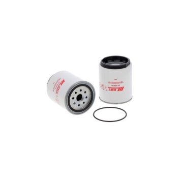 MO 144630 MTC FILTRE SN/FT COMPLET Топливный фильтр