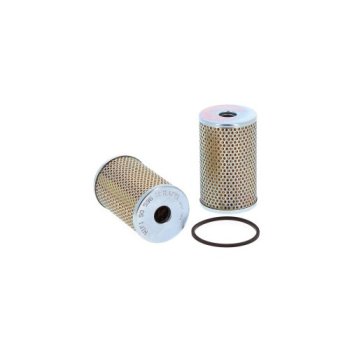 HENGST FILTER E114H