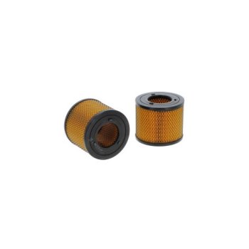FRA 145/213 MAYERS FILTER Воздушный фильтр