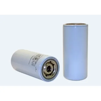 WIX FILTERS 33685