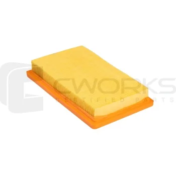 CWORKS B130P0021