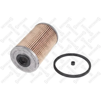 STELLOX 21-00490-SX