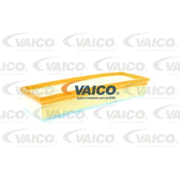 VAICO V42-0047