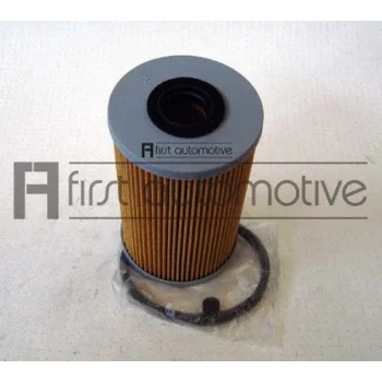 1A FIRST AUTOMOTIVE D20191