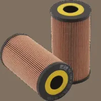 FIL FILTER MLE 1364 A