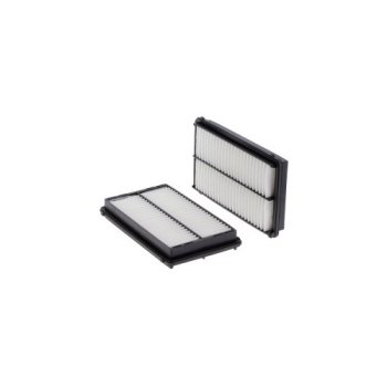 MANN-FILTER C 2726