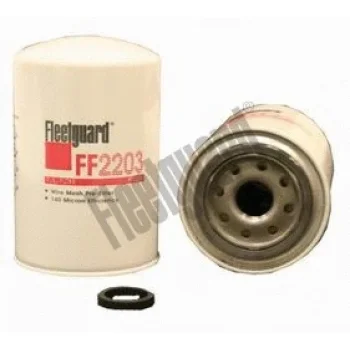 FLEETGUARD FF2203