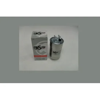 STEP FILTERS CC62180