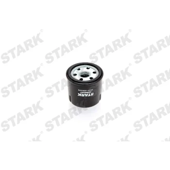 Stark SKOF-0860049