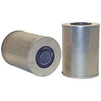 WIX FILTERS 51591
