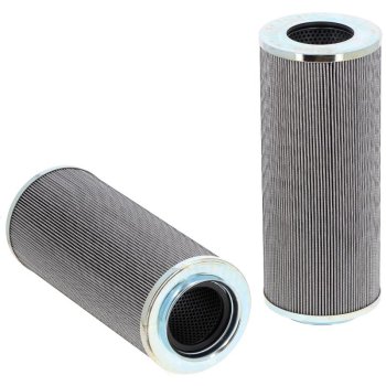 Фильтр гидравлический HIFI Filter SH 64133