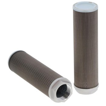 Фильтр гидравлический HIFI Filter SH 77011