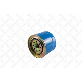 STELLOX 21-00834-SX