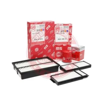 MASTER-SPORT GERMANY 450002342