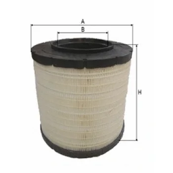 SAMPIYON FILTER CR 0099 1 L