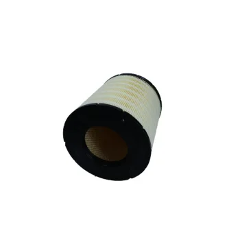 MAXGEAR 26-1590