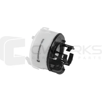 CWORKS B122010059