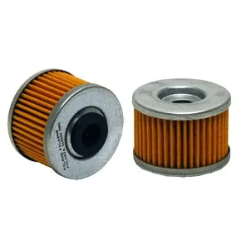WIX FILTERS 24994