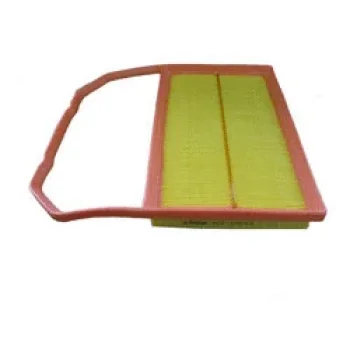 ALCO FILTER MD-8996