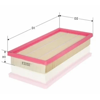 TECNECO FILTERS AR33005PM