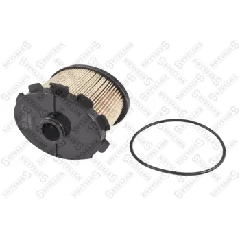 STELLOX 21-00819-SX