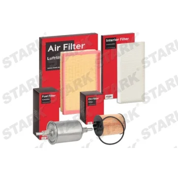 Stark SKFS-18892105