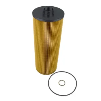 Azumi OE31065