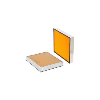 SC 70026 HIFI FILTER Воздушный фильтр (салонный)