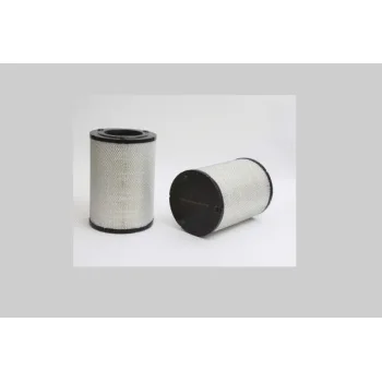 STEP FILTERS AE15078