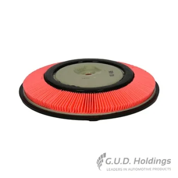 GUD AG856