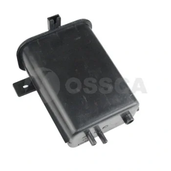 OSSCA 55016