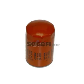 FRAM PH4743