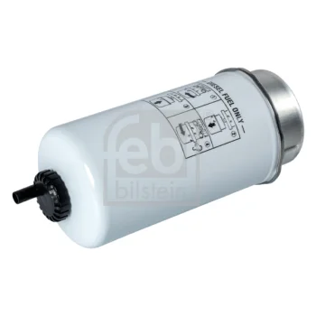 FEBI BILSTEIN 109119