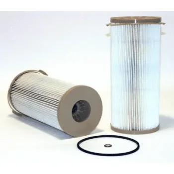 WIX FILTERS 33793