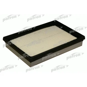 PATRON PF1023
