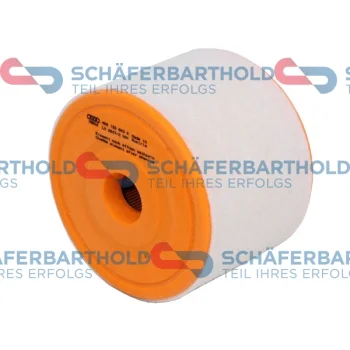 SchferbartholdGmbH 310 04 121 01 11