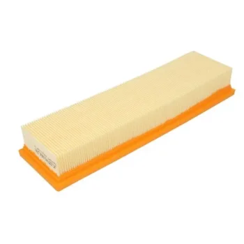JC PREMIUM B2C056PR