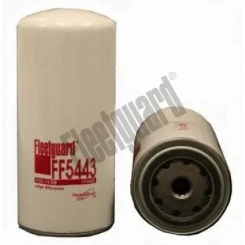 FLEETGUARD FF5443