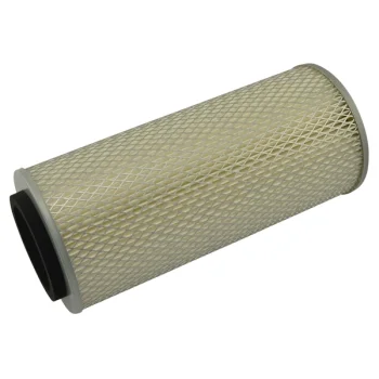 KAVO PARTS NA-2612