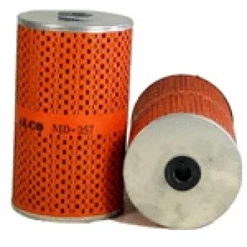 ALCO FILTER MD-057