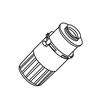 WXQP 111703